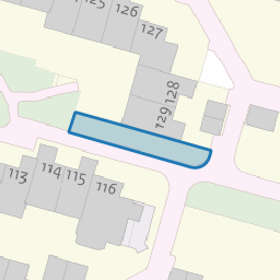 Perceel DDT00-Q-7948