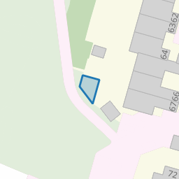 Perceel DDT00-Q-7950