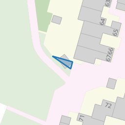 Perceel DDT00-Q-7951