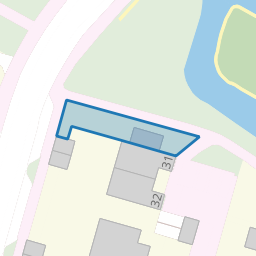 Perceel DDT00-Q-7954