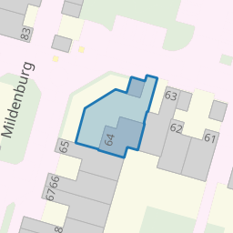 Perceel DDT00-Q-7959