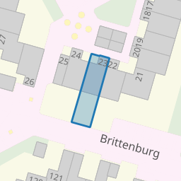 Perceel DDT00-Q-7962