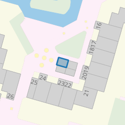 Perceel DDT00-Q-7963