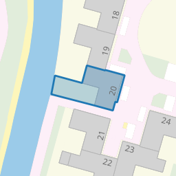 Perceel DDT00-Q-7967