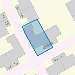 Perceel DDT00-Q-7968