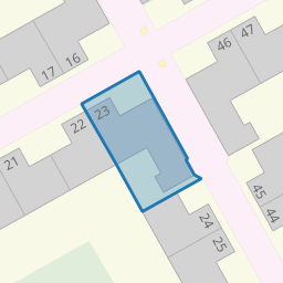 Perceel DDT00-Q-7969