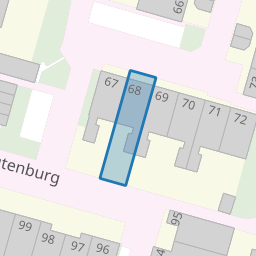 Perceel DDT00-Q-7975