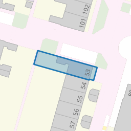 Perceel DDT00-Q-7983