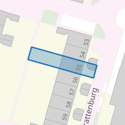 Perceel DDT00-Q-7985