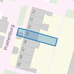 Perceel DDT00-Q-7986