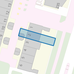 Perceel DDT00-Q-7991