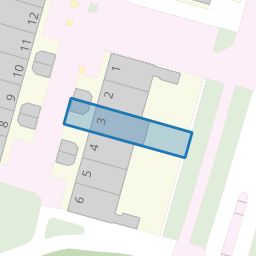 Perceel DDT00-Q-7992