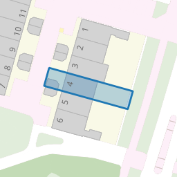 Perceel DDT00-Q-7993