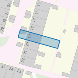 Perceel DDT00-Q-7998