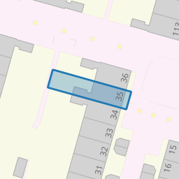 Perceel DDT00-Q-8006