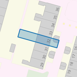 Perceel DDT00-Q-8008