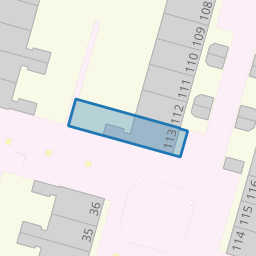 Perceel DDT00-Q-8017