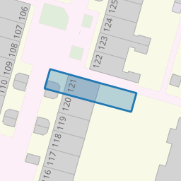 Perceel DDT00-Q-8018