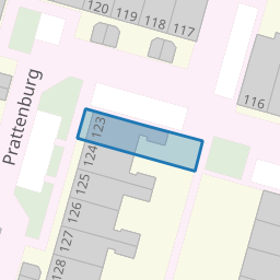 Perceel DDT00-Q-8028