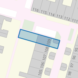 Perceel DDT00-Q-8029