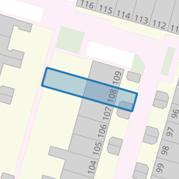 Perceel DDT00-Q-8030