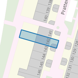 Perceel DDT00-Q-8037