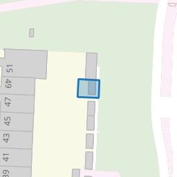 Perceel DDT00-Q-8042