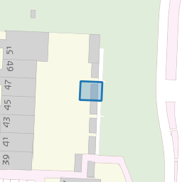 Perceel DDT00-Q-8043