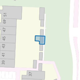 Perceel DDT00-Q-8044