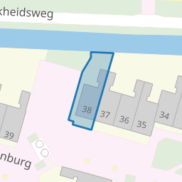 Perceel DDT00-Q-8060