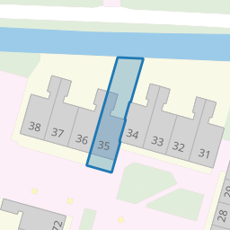 Perceel DDT00-Q-8063