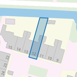 Perceel DDT00-Q-8066