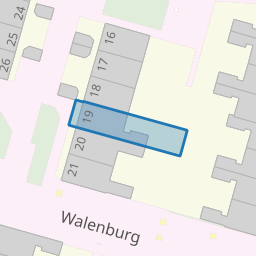 Perceel DDT00-Q-8072