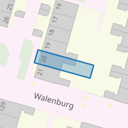 Perceel DDT00-Q-8073