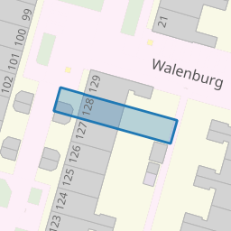 Perceel DDT00-Q-8074