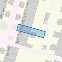 Perceel DDT00-Q-8076