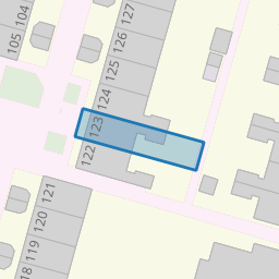 Perceel DDT00-Q-8077