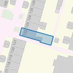 Perceel DDT00-Q-8078