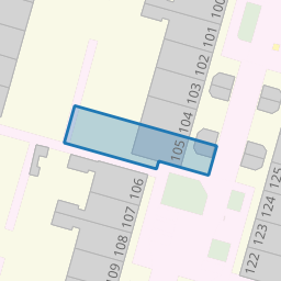 Perceel DDT00-Q-8082