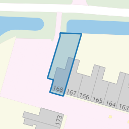 Perceel DDT00-Q-8085