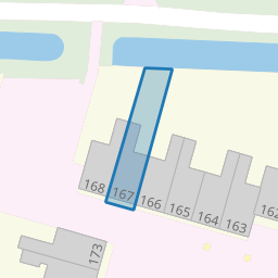 Perceel DDT00-Q-8086