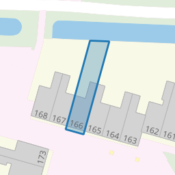 Perceel DDT00-Q-8087