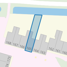 Perceel DDT00-Q-8088