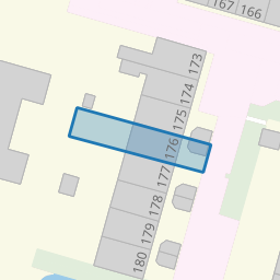 Perceel DDT00-Q-8090