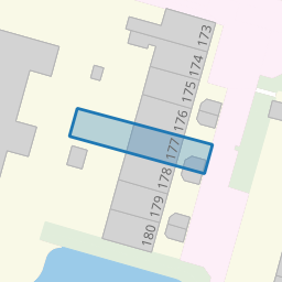 Perceel DDT00-Q-8091