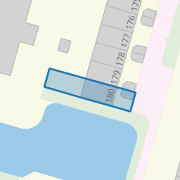 Perceel DDT00-Q-8094