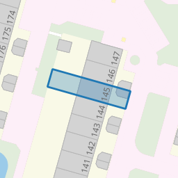 Perceel DDT00-Q-8096