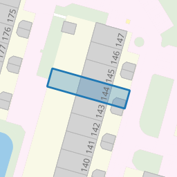 Perceel DDT00-Q-8097