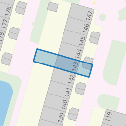 Perceel DDT00-Q-8098