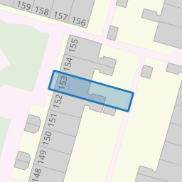 Perceel DDT00-Q-8102